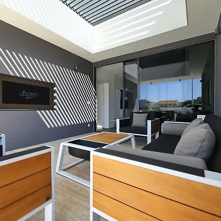 Villa Lea - Home4you *