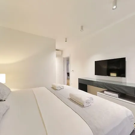 Lea - Home4you Villa