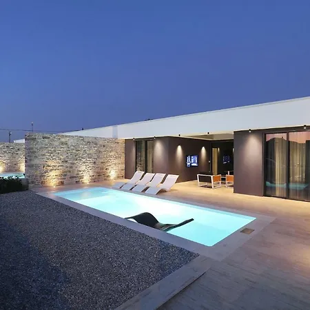 Villa Lea - Home4you