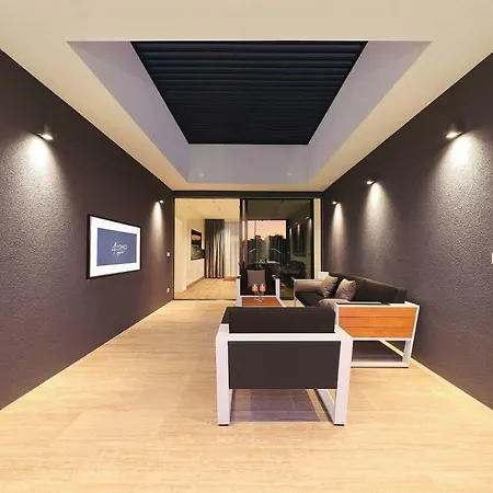 Lea - Home4you Villa Kraj (Zadar)