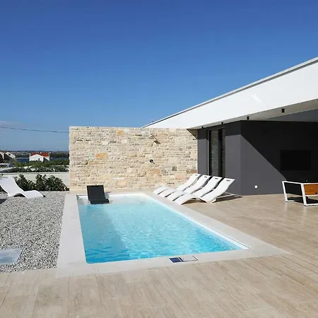 Lea - Home4you Kraj