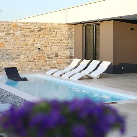 Villa Lea - Home4you