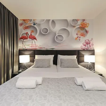 Villa Lea - Home4you