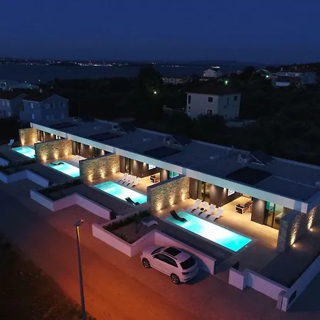 Lea - Home4you Kraj