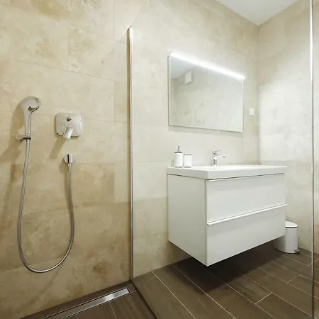 Lea - Home4you Kraj
