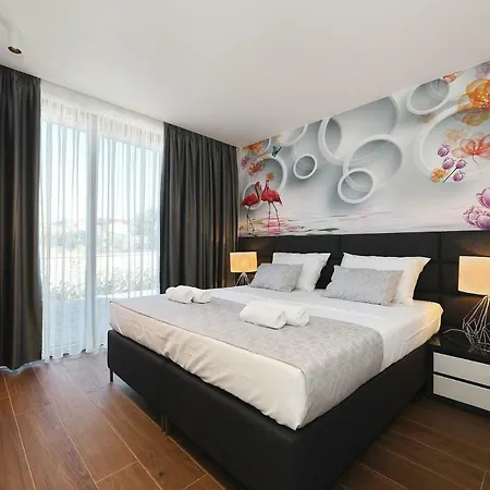 Lea - Home4you Kraj