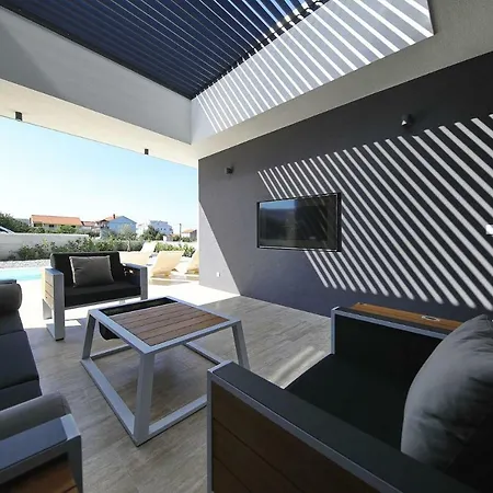 Lea - Home4you * Kraj