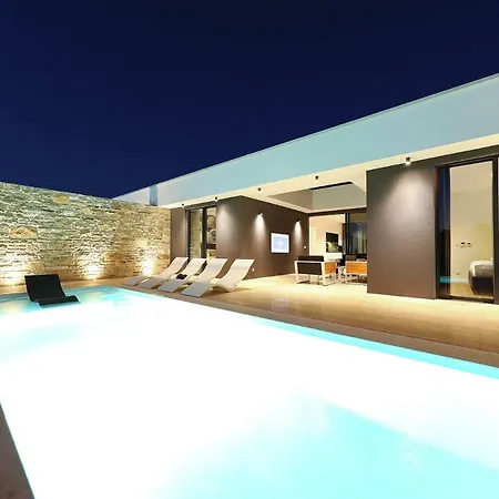 Villa Lea - Home4you