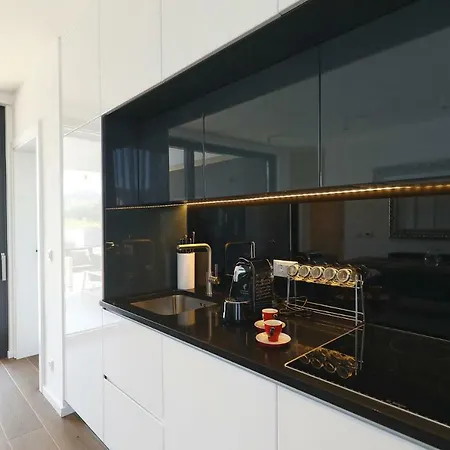 Villa Lea - Home4you *