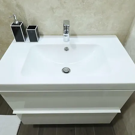 Villa Lea - Home4you