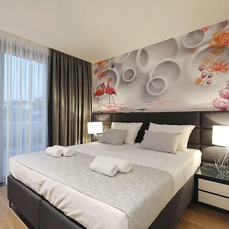 Villa Lea - Home4you *