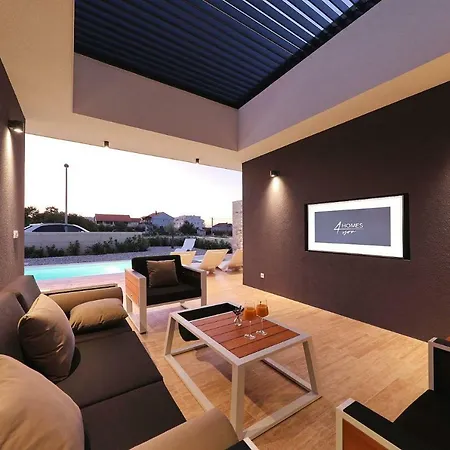 Lea - Home4you Kraj